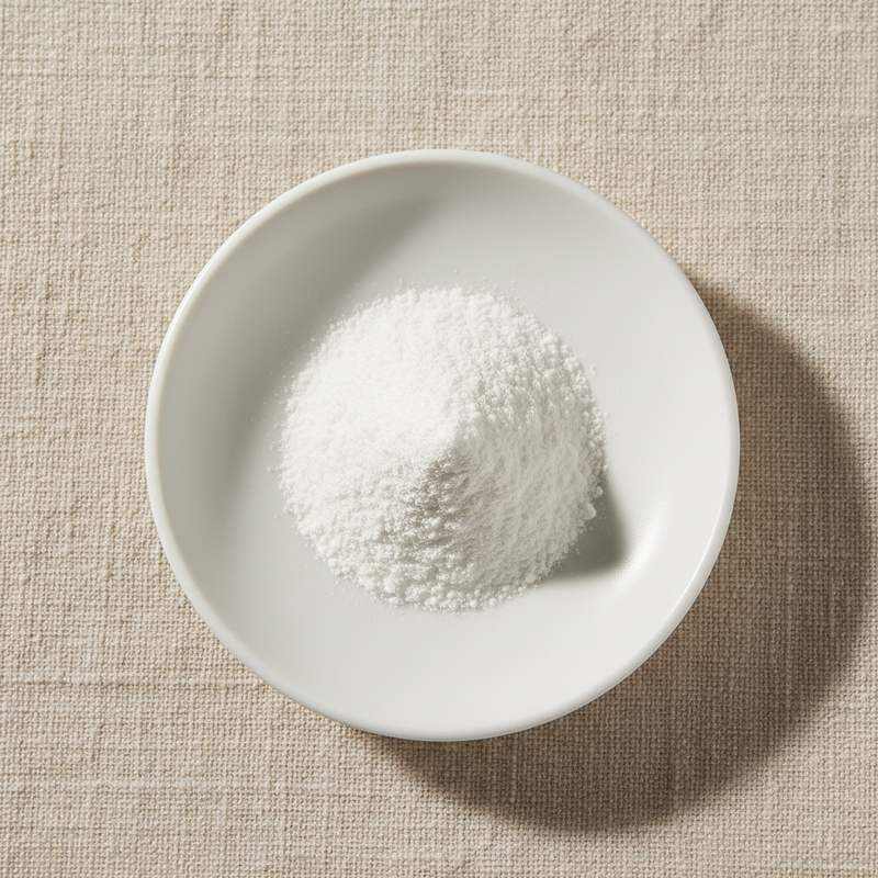 Acetyl Hexapeptide-8 (Argireline) — bulk food ingredient sample