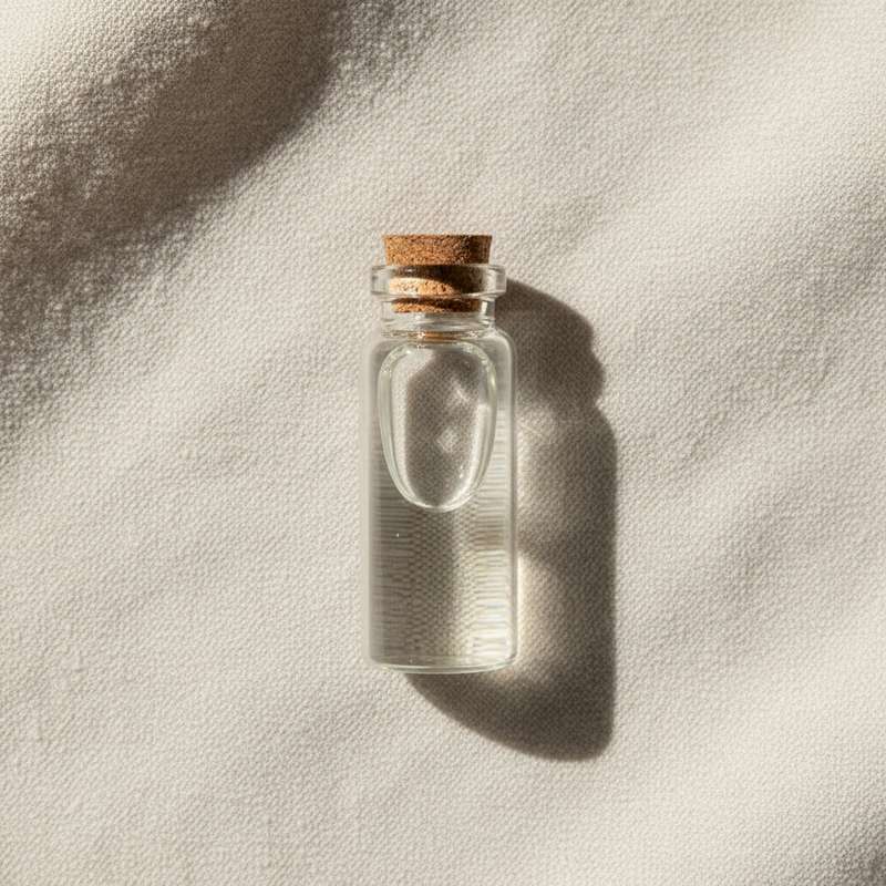 Альфа-Бисаболол (натуральный лево-изомер) — образец пищевого ингредиента оптом