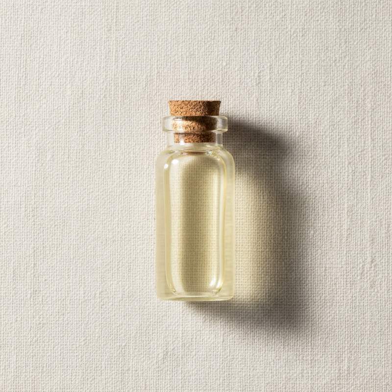 Alpha-Linolenic Acid ALA Concentrate — bulk food ingredient sample