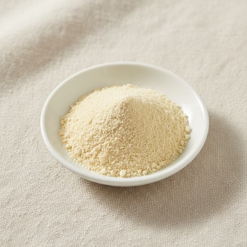 Astragalus Root Extract — bulk food ingredient sample