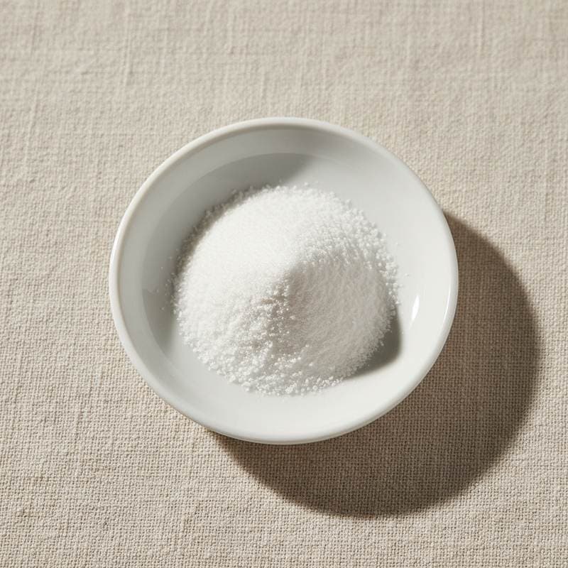 Azelaic Acid (Cosmetic Grade) — bulk food ingredient sample
