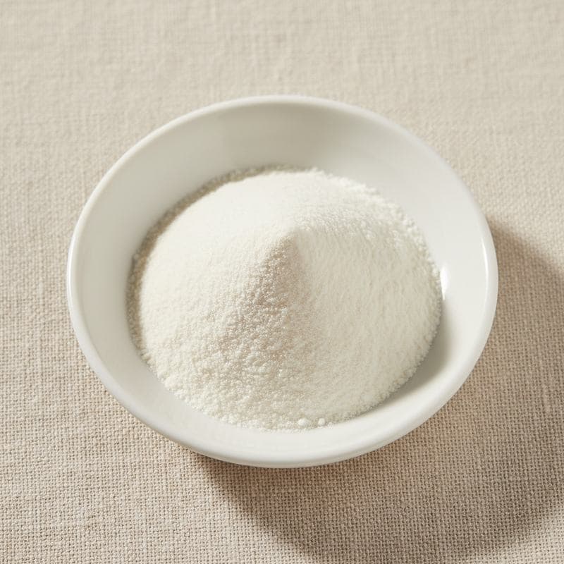 Bacillus coagulans — образец пищевого ингредиента оптом