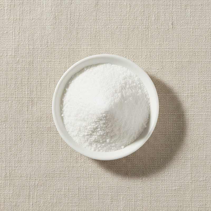 Calcium Propionate — bulk food ingredient sample