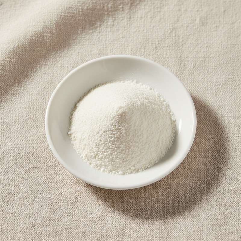 Cellulase — bulk food ingredient sample