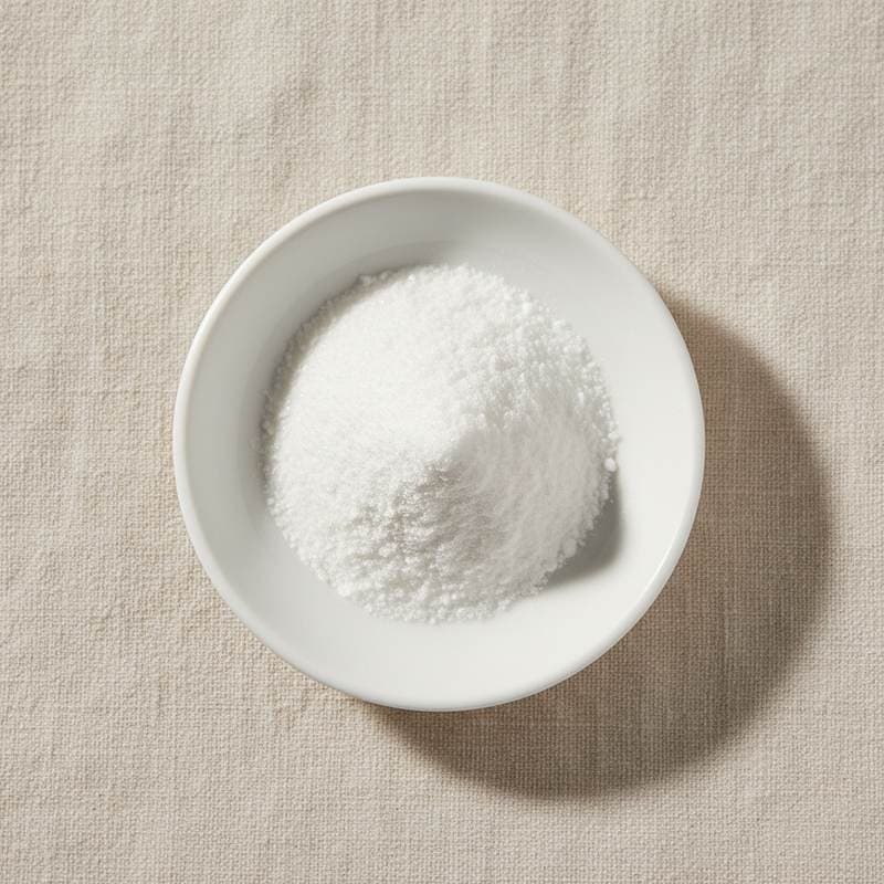 Cyanotis Arachnoidea Extract — bulk food ingredient sample