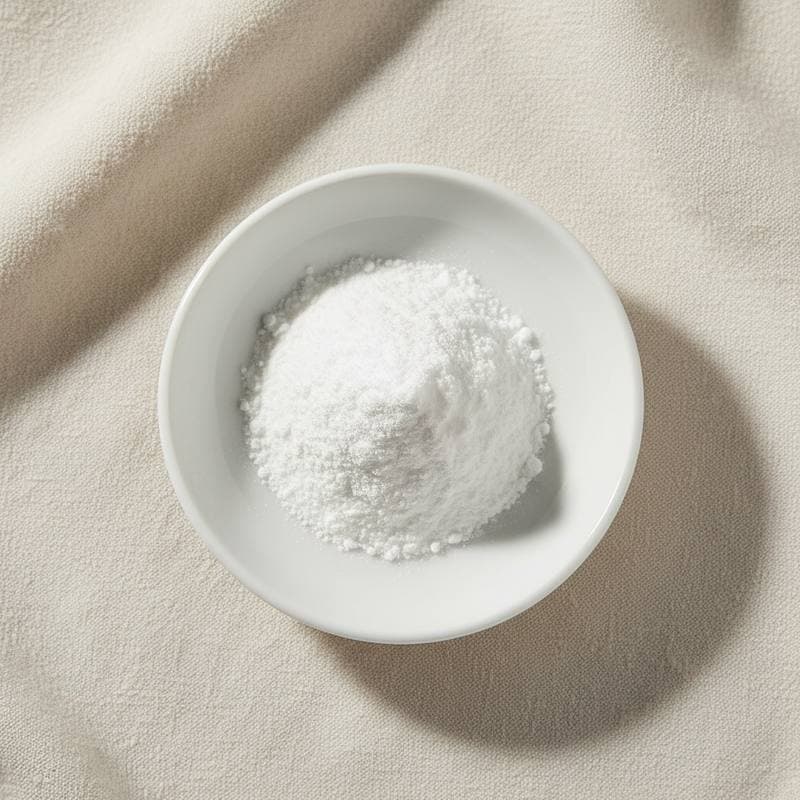 Diosgenin — bulk food ingredient sample