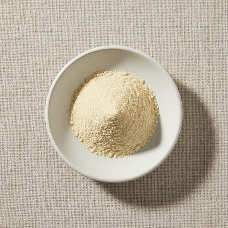 Fermented Vegetable Juice Powder — bulk food ingredient sample