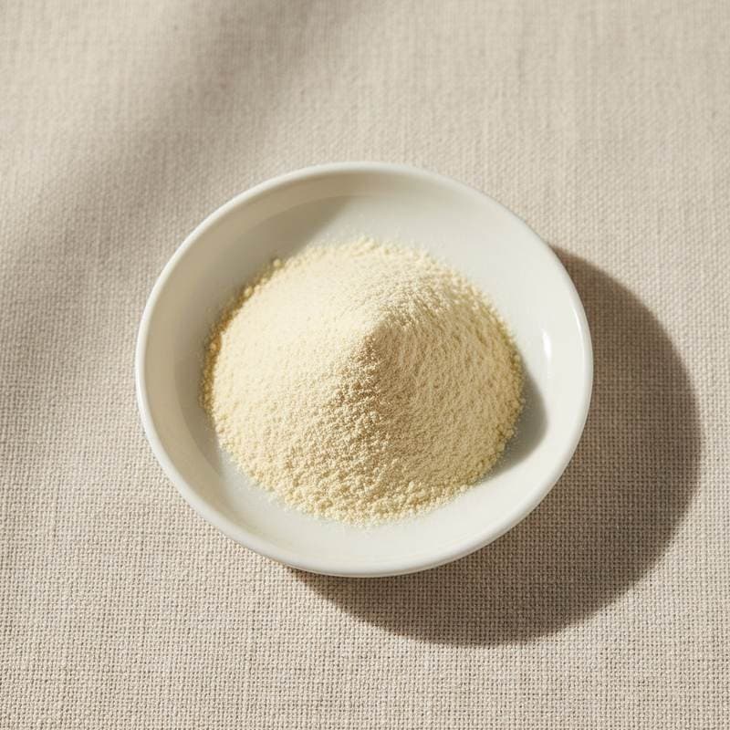Hesperidin — bulk food ingredient sample