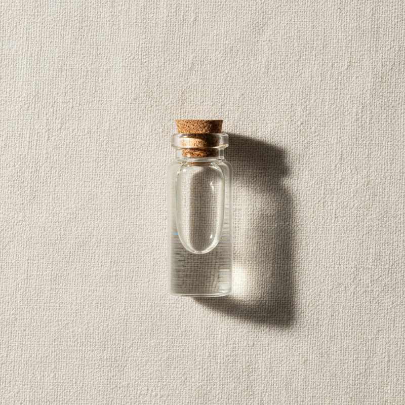 Hydroxytyrosol — bulk food ingredient sample