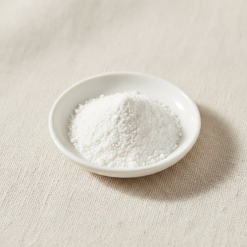 L-Carnitine L-Tartrate — bulk food ingredient sample