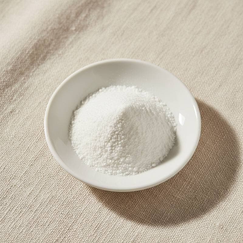 L-Carnosine Pure — bulk food ingredient sample