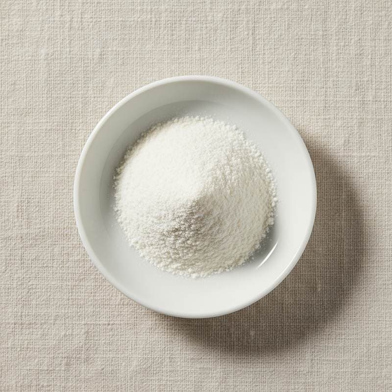 Lactiplantibacillus plantarum 299v — bulk food ingredient sample