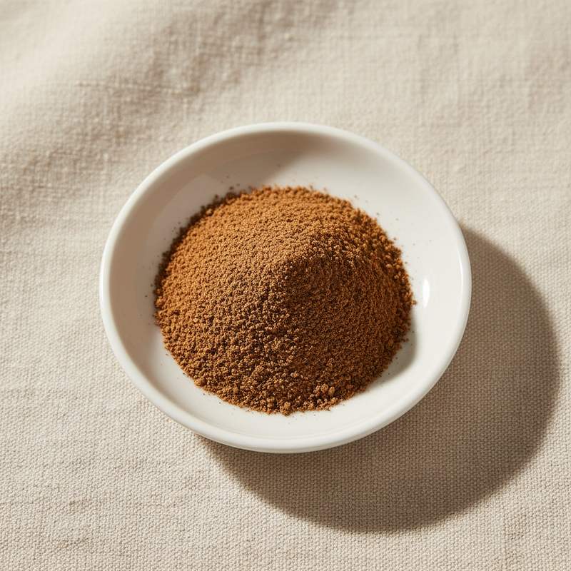 Manuka Honey Extract UMF — bulk food ingredient sample