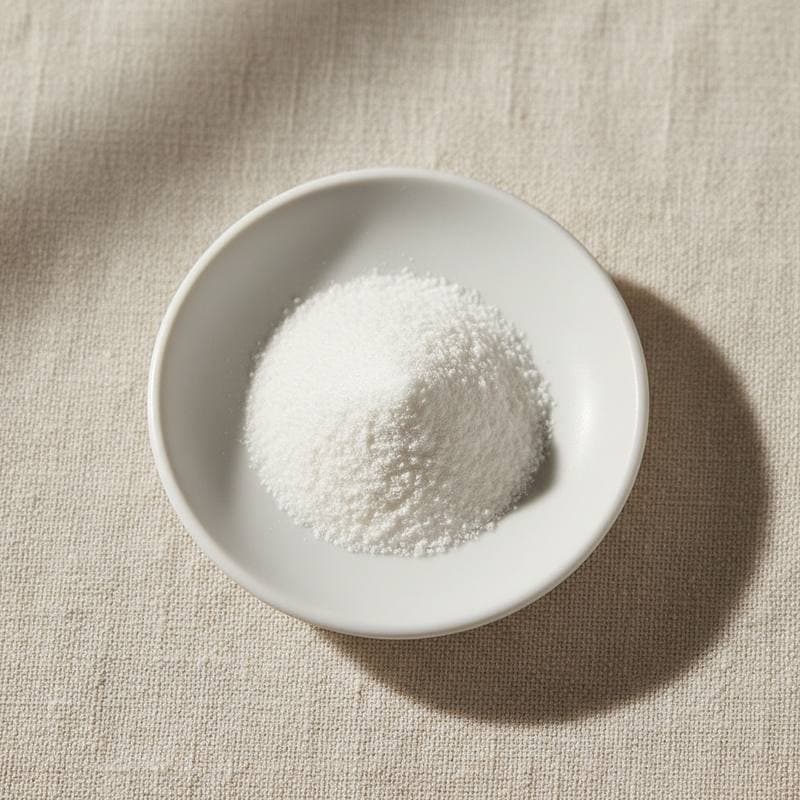 Marine Collagen Peptide — bulk food ingredient sample