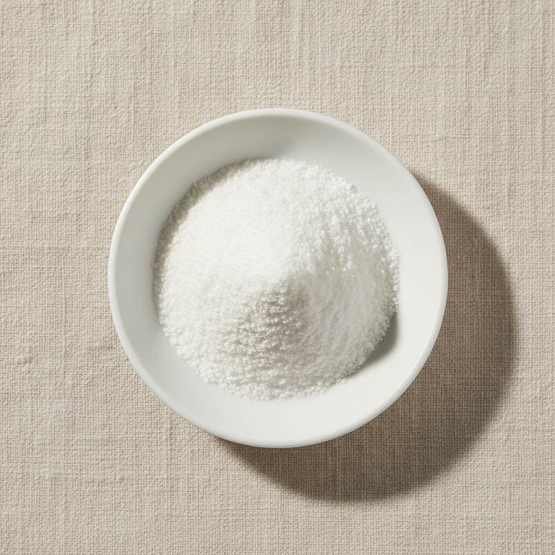 N-Acetylglucosamine — bulk food ingredient sample