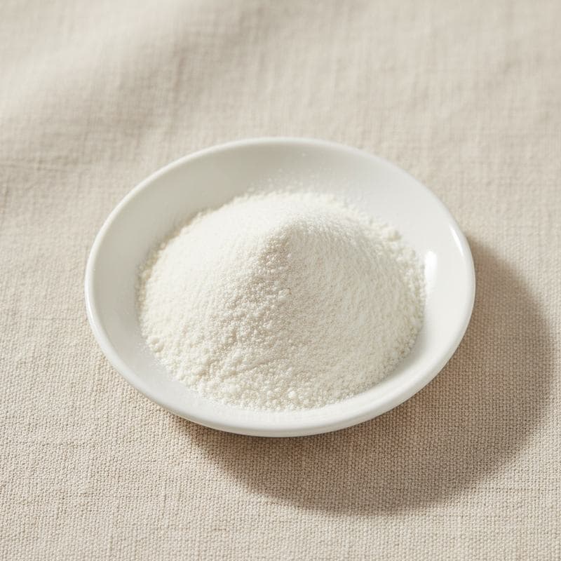 Neutral Protease — bulk food ingredient sample