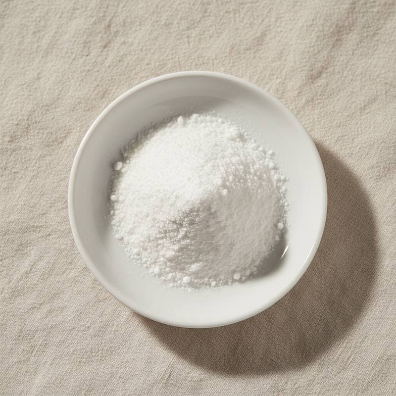 OPO (1,3-Dioleoyl-2-Palmitoyl Glycerol) — bulk food ingredient sample