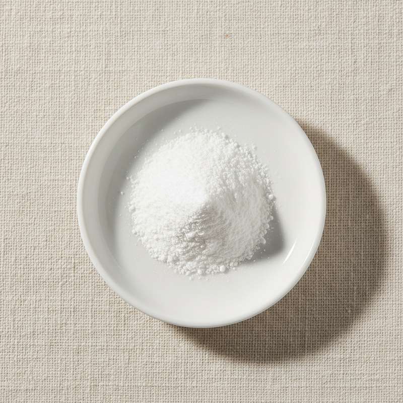 Phytosphingosine — bulk food ingredient sample