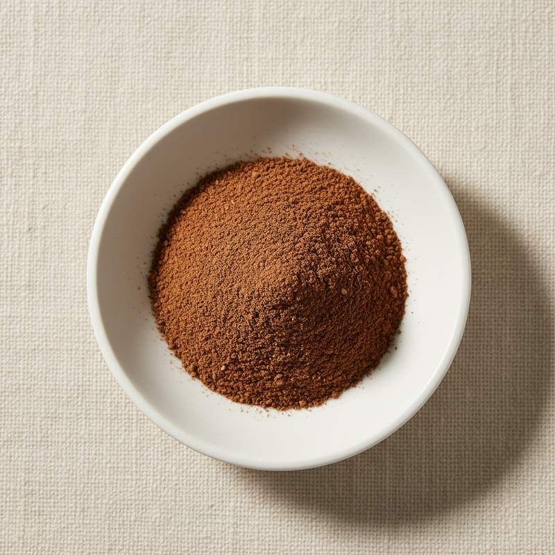 Pine Bark Pycnogenol-Type Extract — bulk food ingredient sample