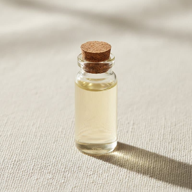 Polyglycerol Esters of Fatty Acids — bulk food ingredient sample