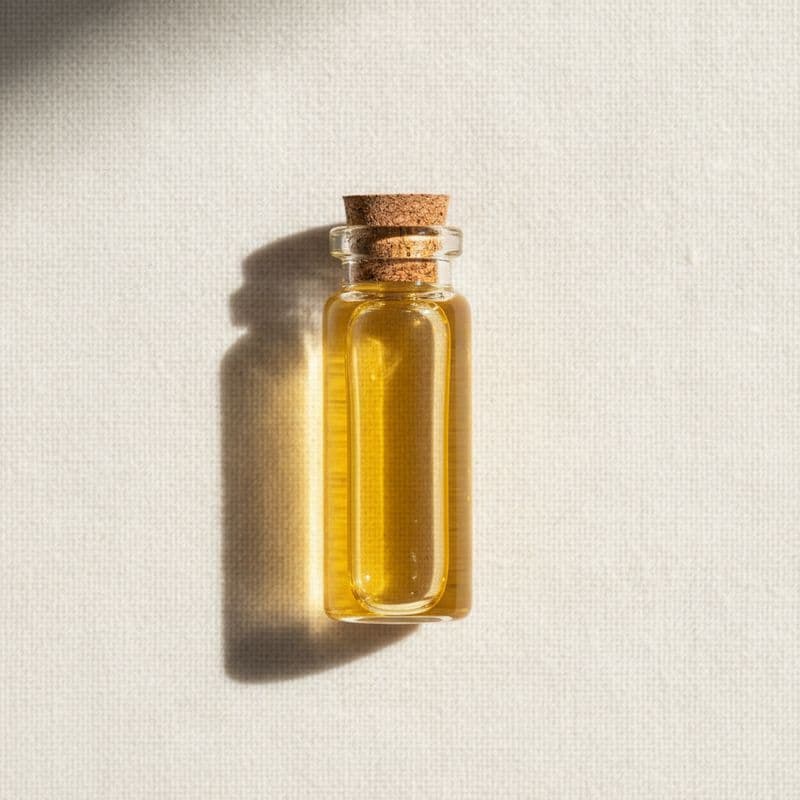 Polysorbate 40 — bulk food ingredient sample