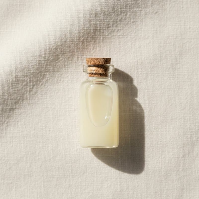 Polysorbate 80 (Pharmaceutical Grade) — bulk food ingredient sample