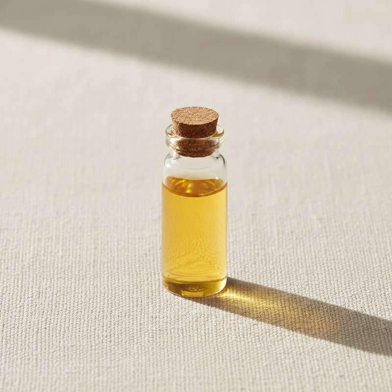 Polysorbate 80 — bulk food ingredient sample