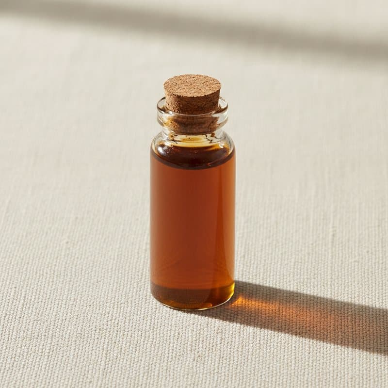 Propolis 70% Extract — bulk food ingredient sample