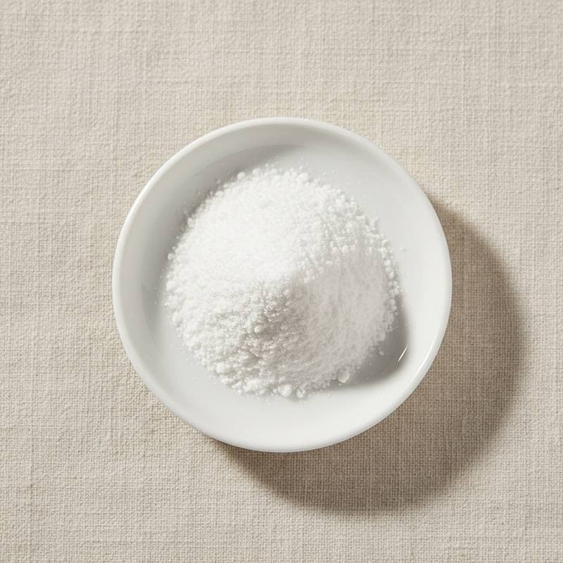 Pterostilbene — bulk food ingredient sample