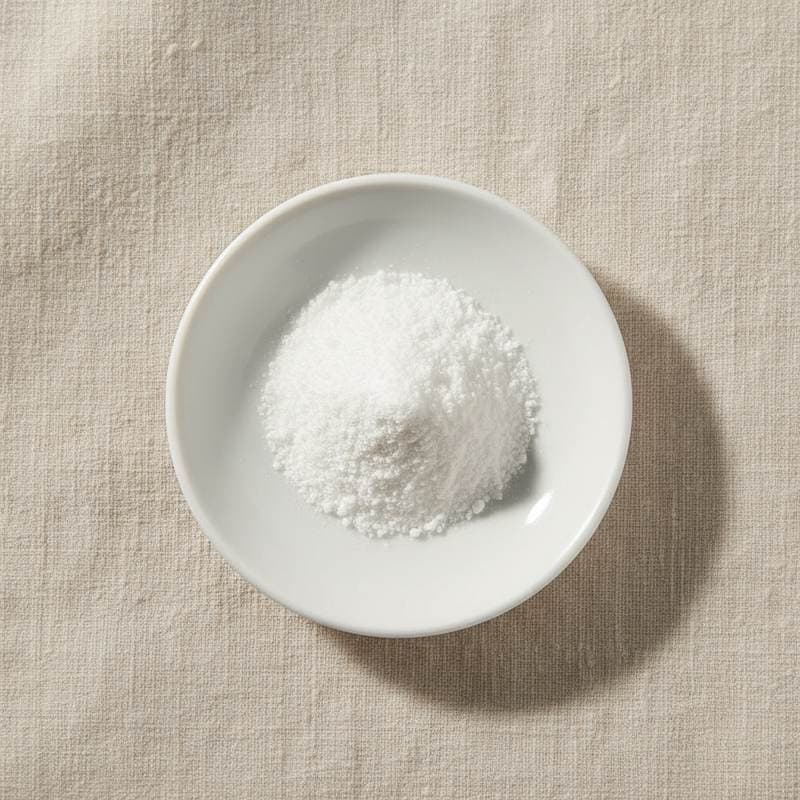 S-Adenosyl-L-Methionine Disulfate Tosylate — bulk food ingredient sample