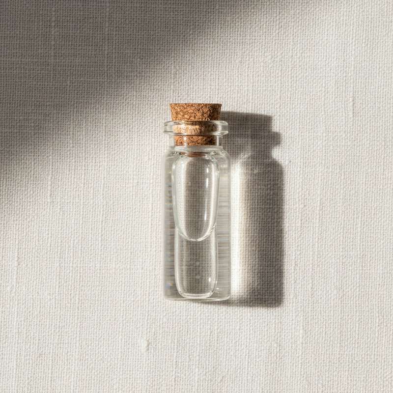 Sodium Lactate and Sodium Diacetate Blend — bulk food ingredient sample