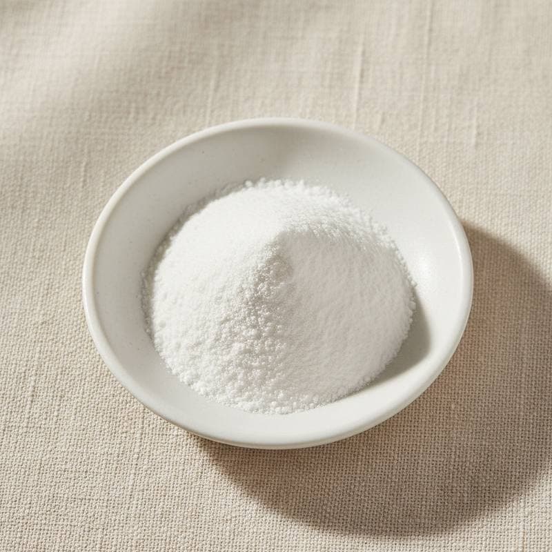 Sodium Propionate — bulk food ingredient sample