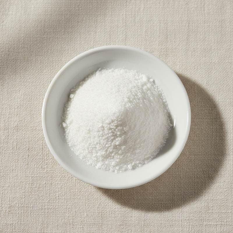 Sorbitol (Pharmaceutical Grade) — bulk food ingredient sample