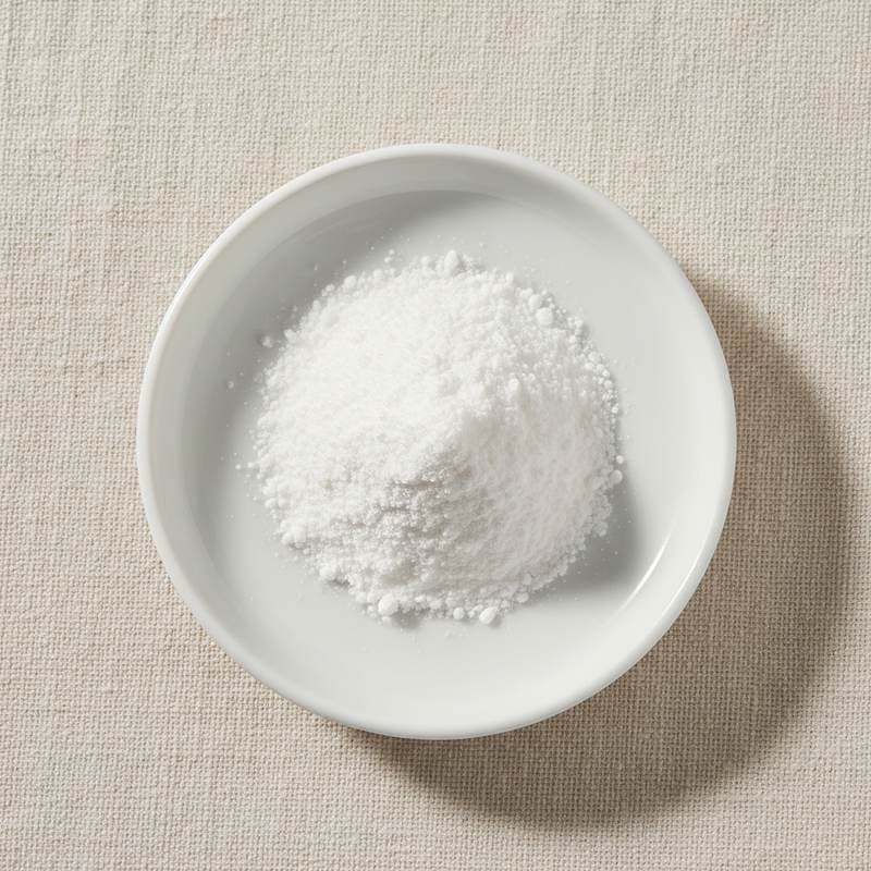 Sucrose Octaester (Olestra-Like Fat Replacer) — bulk food ingredient sample