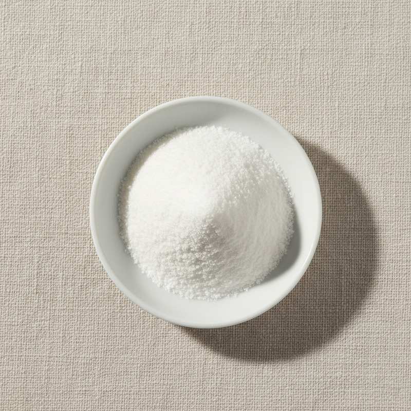 Vita Fiber (Soluble Corn Fiber) — bulk food ingredient sample