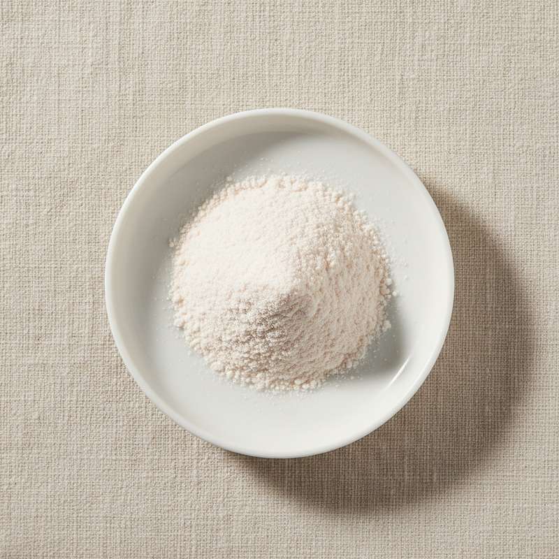 Xylanase — bulk food ingredient sample