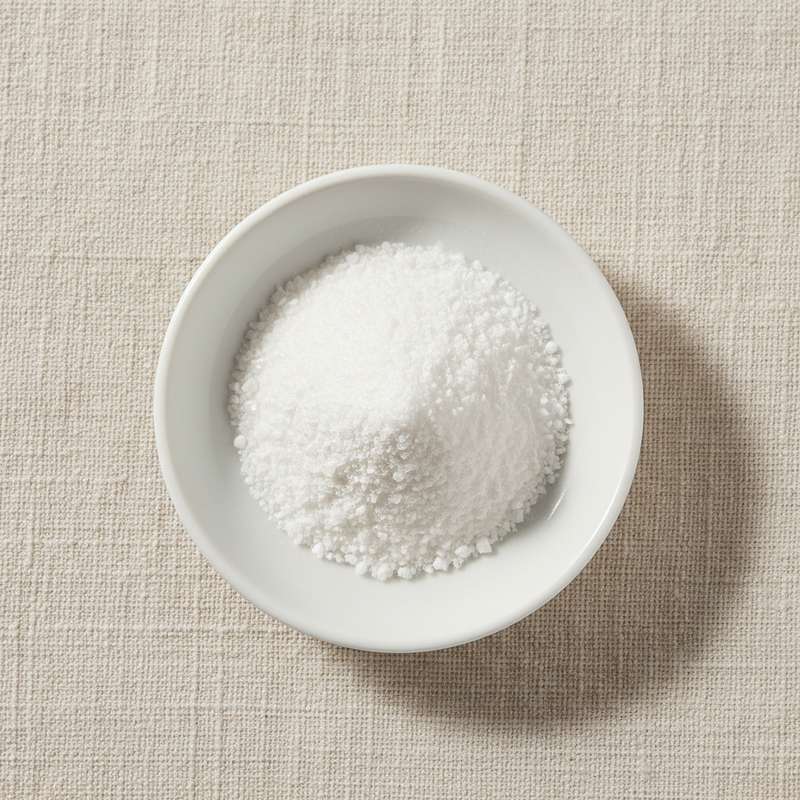 Xylo-Oligosaccharides (XOS) — bulk food ingredient sample