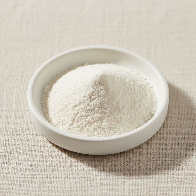 Клеточная стенка дрожжей (Saccharomyces cerevisiae) — образец пищевого ингредиента оптом
