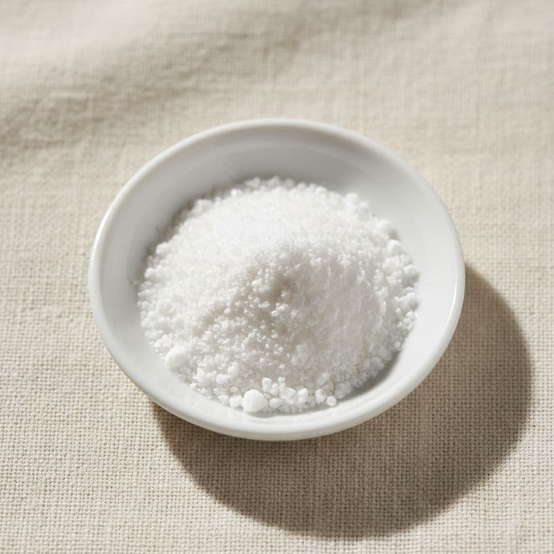 Astragaloside IV — bulk food ingredient sample