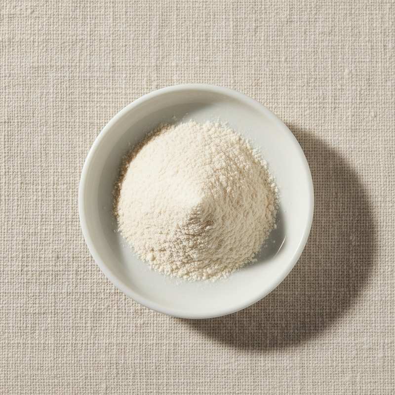 Bifidobacterium adolescentis — bulk food ingredient sample