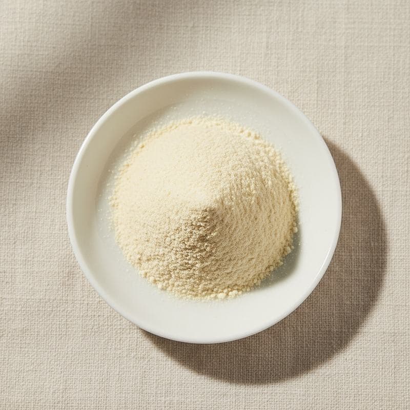 Chrysanthemum Indicum Extract — bulk food ingredient sample