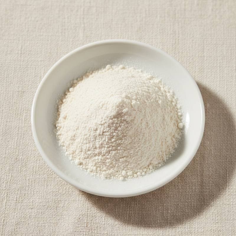 Lactobacillus fermentum — образец пищевого ингредиента оптом