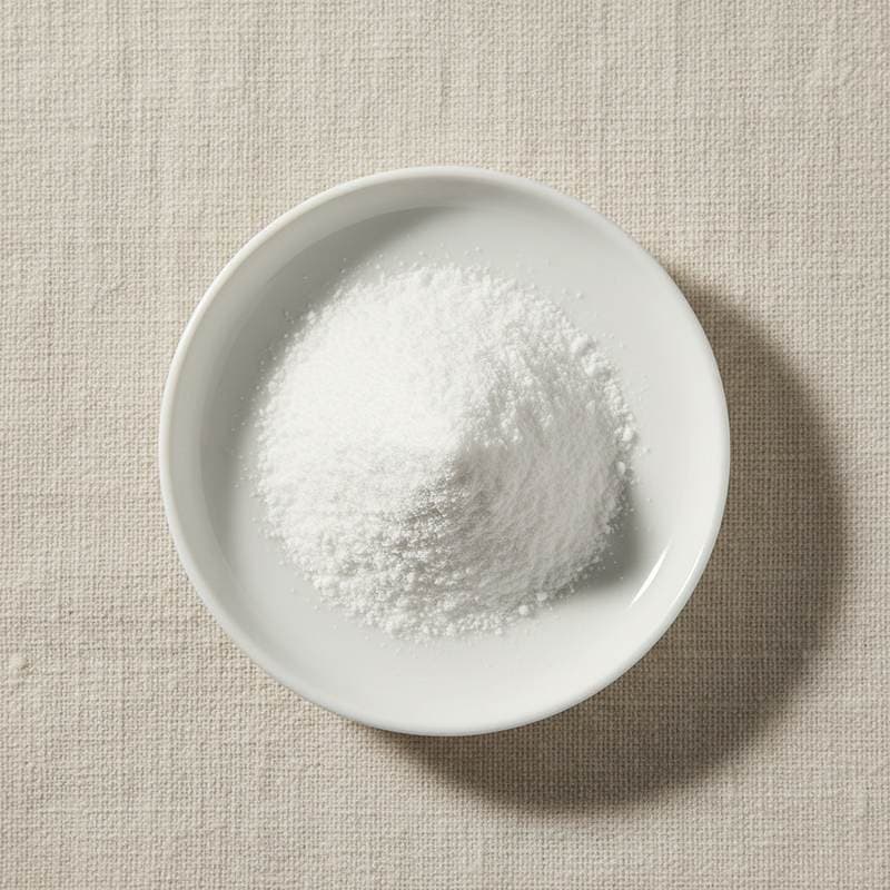 Propylparaben — bulk food ingredient sample