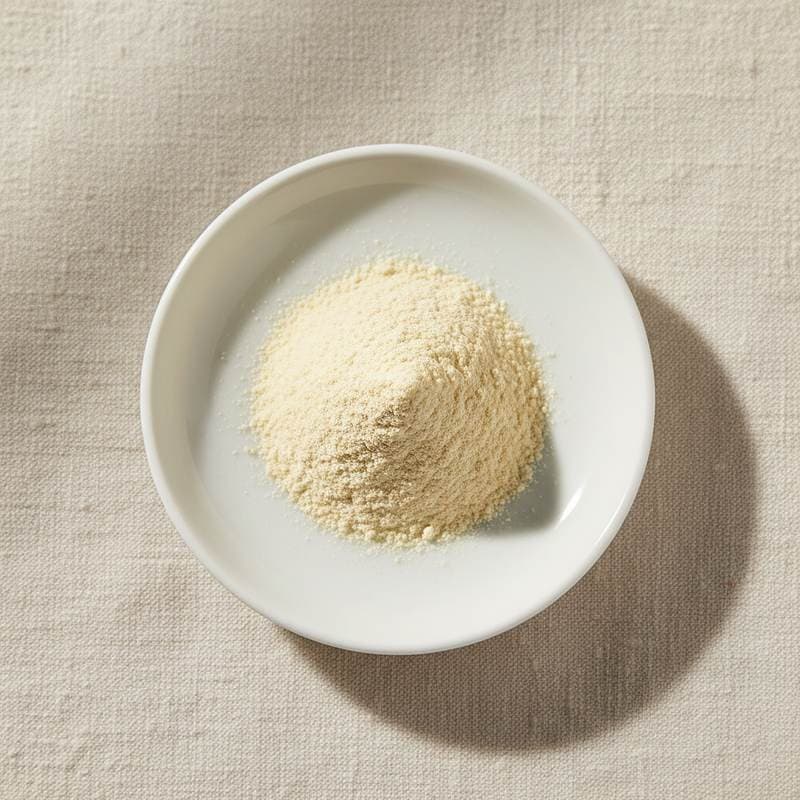 Tongkat Ali Extract — bulk food ingredient sample