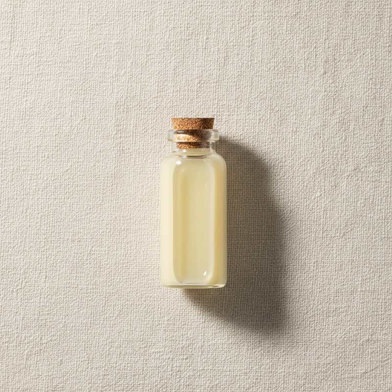 Vitamin AD3 — bulk food ingredient sample
