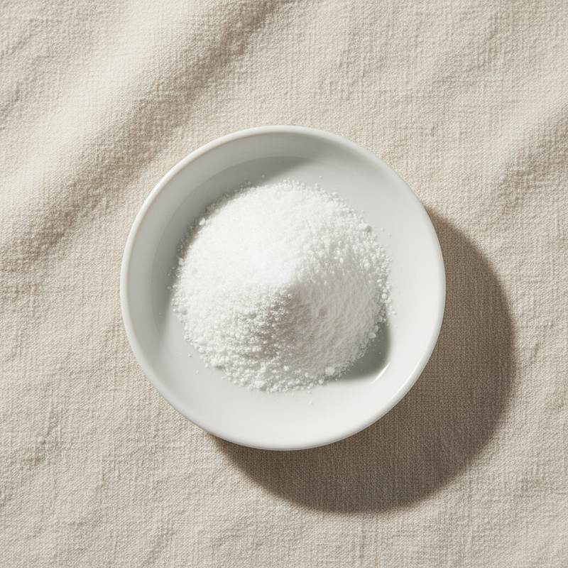 5-Hidroxitriptofano — amostra de ingrediente alimentício no atacado