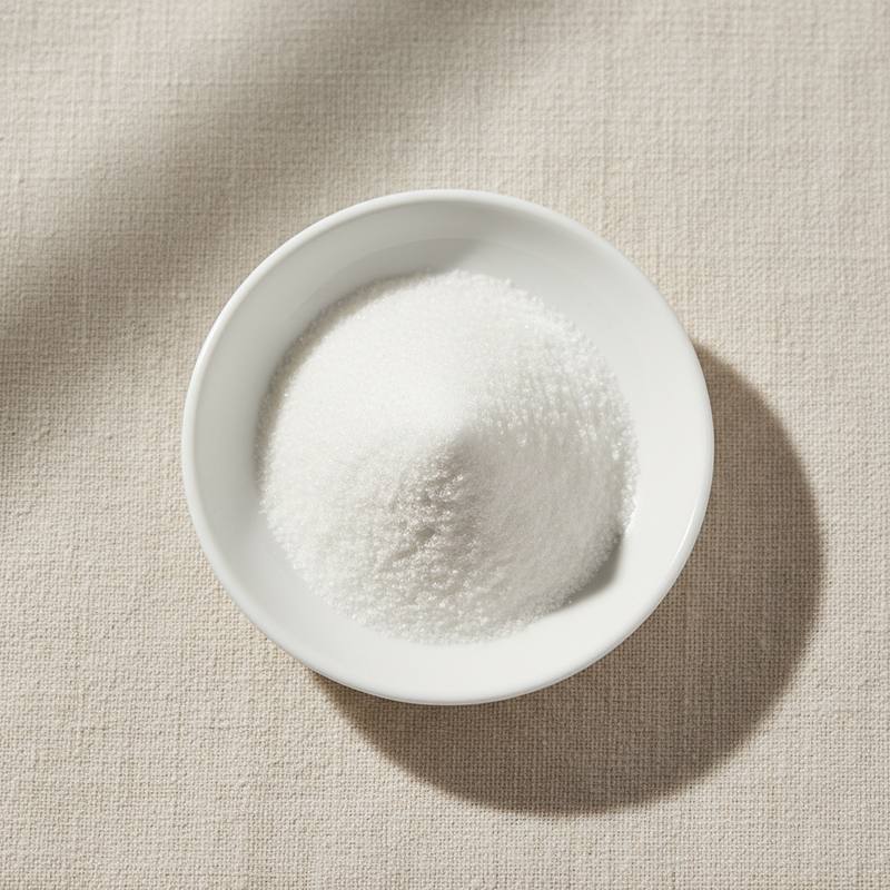 Ascorbil Glicosídeo — amostra de ingrediente alimentício no atacado