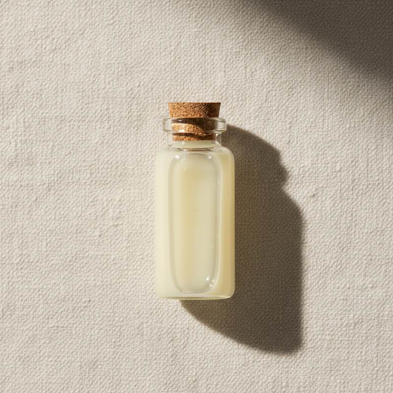 Tetraisopalmitato de Ascorbila — amostra de ingrediente alimentício no atacado