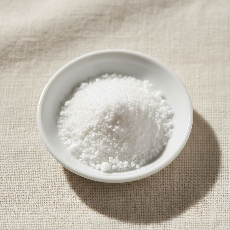 Astragalosídeo IV — amostra de ingrediente alimentício no atacado