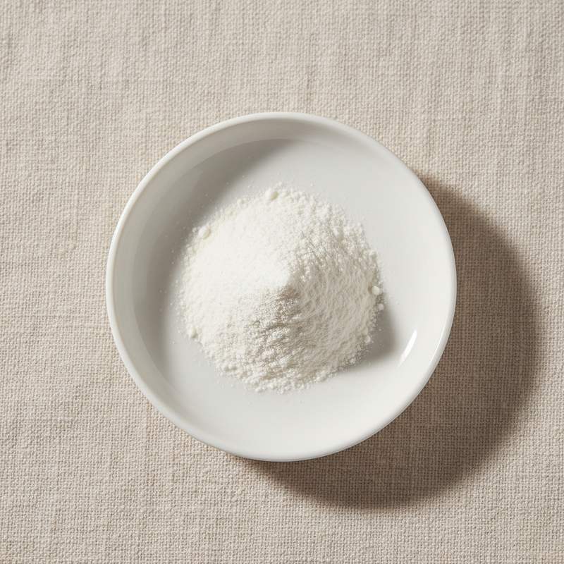 Peptídeo de Veneno de Abelha (Melitina Padronizada) — amostra de ingrediente alimentício no atacado